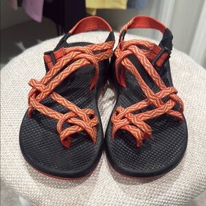 Chaco Sandals